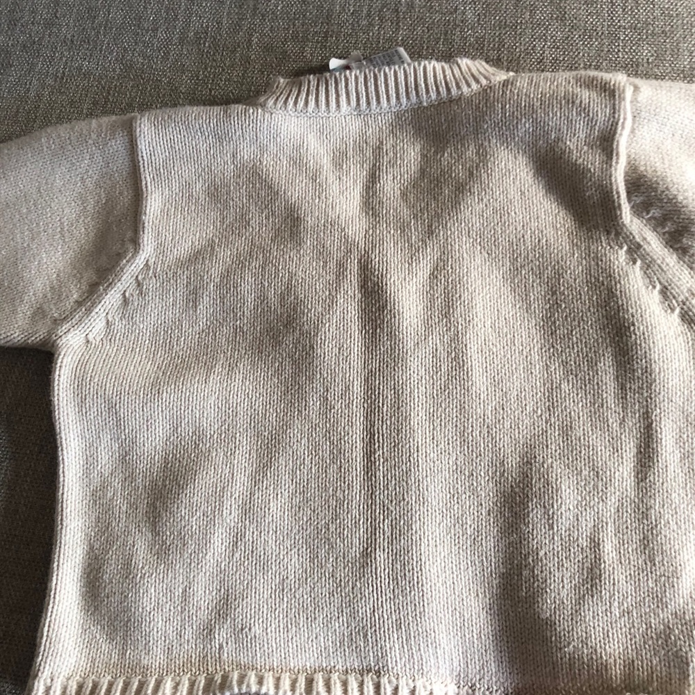 2T clothes bundle! - Picture 4 of 16